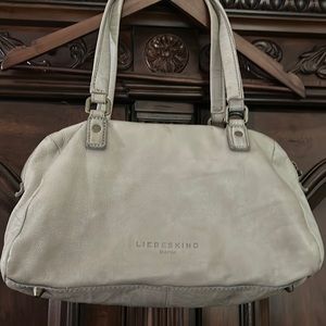 Liebeskind Berlin Satchel